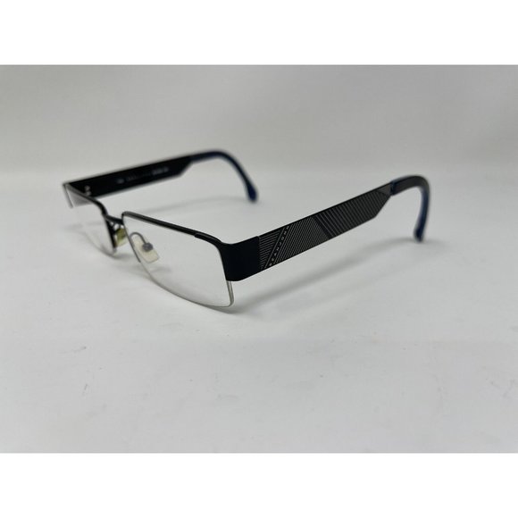 Sean John Eyeglasses SJ1032 001 Frames 53 [] 18 140 Flex Hinges